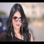 Sherin yehya شيرين يحيى